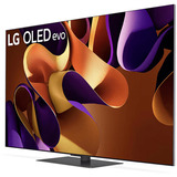 LG OLED-TV Sort