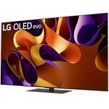 LG OLED-TV Sort