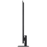 LG OLED-TV Sort