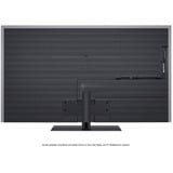 LG OLED-TV Sort
