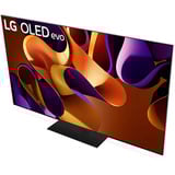 LG OLED-TV Sort