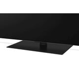 LG OLED-TV Sort