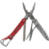Leatherman Multi værktøj Sort/Sølv