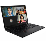 Lenovo Notebook Sort