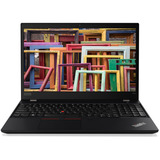 Lenovo Notebook Sort