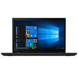 Lenovo Notebook Sort