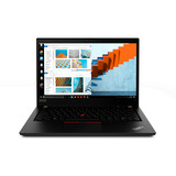 Lenovo Notebook 