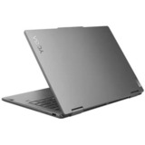 Lenovo Notebook grå