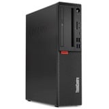 Lenovo REFR0020, Fuld PC Sort