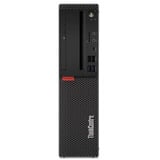 Lenovo REFR0020, Fuld PC Sort