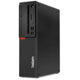 Lenovo REFR0020, Fuld PC Sort