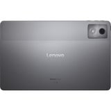 Lenovo Tab K11 Plus (ZADS0001SE), Tablet PC grå