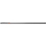 Lenovo Tab K11 Plus (ZADS0001SE), Tablet PC grå