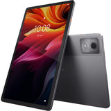 Lenovo Tablet PC grå