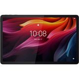 Lenovo Tablet PC grå