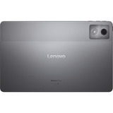 Lenovo Tablet PC grå