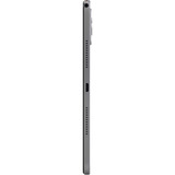 Lenovo Tablet PC grå