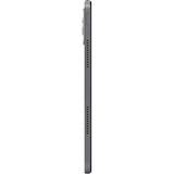Lenovo Tablet PC grå