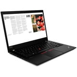 Lenovo ThinkPad T14 G2 Generalüberholt, Notebook 