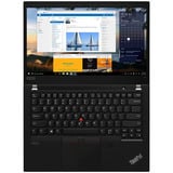 Lenovo ThinkPad T14 G2 Generalüberholt, Notebook 