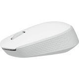 Logitech Mus Hvid