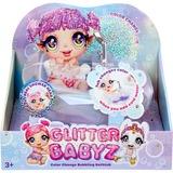 MGA Entertainment Spil figur 