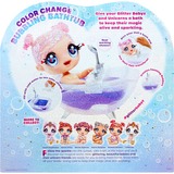 MGA Entertainment Spil figur 