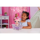 MGA Entertainment Spil figur 