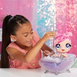 MGA Entertainment Spil figur 
