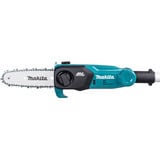 Makita DUA200Z, Power træbeskærer Blå/Sort