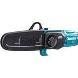 Makita DUA200Z, Power træbeskærer Blå/Sort