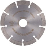 Makita D-80086, Skæreskive 