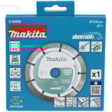 Makita D-80086, Skæreskive 