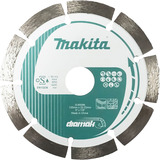 Makita Diamantskæreskive DIAMAK, Ø 125mm 