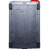 Montech KING 95, Towerkabinet Sort