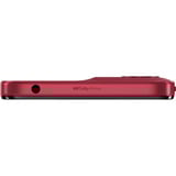 Motorola moto g05 16,9 cm (6.67") Dual SIM Android 15 4G USB Type-C 4 GB 64 GB 5200 mAh Rød, Mobiltelefon mørk rød, 16,9 cm (6.67"), 4 GB, 64 GB, 50 MP, Android 15, Rød
