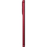 Motorola moto g05 16,9 cm (6.67") Dual SIM Android 15 4G USB Type-C 4 GB 64 GB 5200 mAh Rød, Mobiltelefon mørk rød, 16,9 cm (6.67"), 4 GB, 64 GB, 50 MP, Android 15, Rød