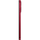 Motorola moto g05 16,9 cm (6.67") Dual SIM Android 15 4G USB Type-C 4 GB 64 GB 5200 mAh Rød, Mobiltelefon mørk rød, 16,9 cm (6.67"), 4 GB, 64 GB, 50 MP, Android 15, Rød