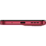 Motorola moto g05 16,9 cm (6.67") Dual SIM Android 15 4G USB Type-C 4 GB 64 GB 5200 mAh Rød, Mobiltelefon mørk rød, 16,9 cm (6.67"), 4 GB, 64 GB, 50 MP, Android 15, Rød
