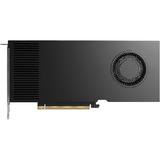 NVIDIA® RTX PRO 4000 Blackwell, Grafikkort Detail