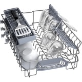 Neff S853HKX20E, Opvaskemaskine 