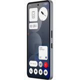 Nothing Mobiltelefon grå