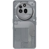 Nothing Phone (3a) Pro 256GB, Mobiltelefon grå