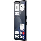 Nothing Phone (3a), Mobiltelefon grå