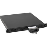 OWC OWCTB3F1U1S028X, NAS Sort