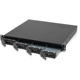 OWC OWCTB3F1U1S028X, NAS Sort