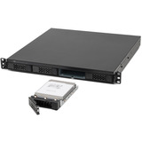 OWC OWCTB3F1U1S028X, NAS Sort