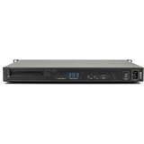 OWC OWCTB3F1U1S028X, NAS Sort