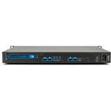 OWC OWCTB3F1U1S028X, NAS Sort