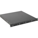 OWC Server 28TB Flex 1U4 4-Bay Thunderbolt 3 Storage Array, NAS Sort